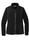 Custom Port Authority L123 Ladies All-Weather 3-in-1 Jacket