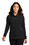 Custom Port Authority L152 Ladies Accord Microfleece Vest