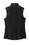 Port Authority&#174; Ladies Accord Microfleece Vest - L152