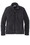 Port Authority &#174; Ladies Ultra Warm Brushed Fleece Jacket - L211