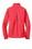 Port Authority&#174; Ladies Value Fleece Jacket - L217