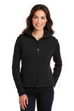Port Authority® Ladies Value Fleece Vest - L219