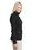 Port Authority&#174; Ladies Pique Fleece Jacket - L222