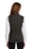 Port Authority &#174; Ladies Sweater Fleece Vest - L236