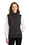 Port Authority &#174; Ladies Sweater Fleece Vest - L236