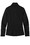 Port Authority &#174; Ladies Grid Fleece Jacket - L239