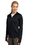 Custom Sport-Tek&#174; Ladies Tech Fleece Full-Zip Hooded Jacket - L248