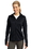 Sport-Tek&#174; Ladies Tech Fleece Full-Zip Hooded Jacket - L248