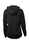 Sport-Tek&#174; Ladies Tech Fleece Full-Zip Hooded Jacket - L248