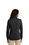 Port Authority&#174; Ladies Slub Fleece Full-Zip Jacket - L293