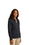 Custom Port Authority&#174; Ladies Slub Fleece Full-Zip Jacket - L293