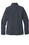 Port Authority L317 Women's Core Soft Shell Jacket