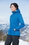 Custom Port Authority L331 Ladies All-Conditions Jacket