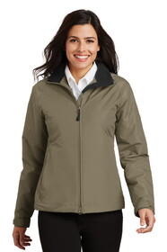 Custom Port Authority L354 Ladies Challenger Jacket