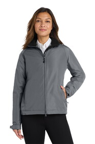 Port Authority L354 Ladies Challenger Jacket