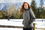 Port Authority &#174; Ladies Insulated Waterproof Tech Jacket - L405