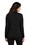 Custom Port Authority L428 Ladies Arc Sweater Fleece Jacket