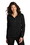 Port Authority L428 Ladies Arc Sweater Fleece Jacket