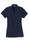 Port Authority&#174; Ladies Silk Touch&#153; Y-Neck Polo - L5001