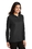 Custom Port Authority&#174; Ladies Silk Touch&#153; Long Sleeve Polo - L500LS