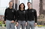 Custom Port Authority&#174; Ladies Silk Touch&#153; Long Sleeve Polo - L500LS
