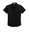Port Authority - Ladies Short Sleeve Easy Care, Soil Resistant Shirt. L507.