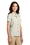 Custom Port Authority&#174; Ladies Easy Care Camp Shirt - L535