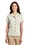 Custom Port Authority&#174; Ladies Easy Care Camp Shirt - L535