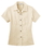 Port Authority&#174; Ladies Easy Care Camp Shirt - L535