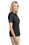 Port Authority&#174; Ladies Patterned Easy Care Camp Shirt - L536
