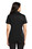 Custom Port Authority&#174; Ladies Silk Touch&#153; Performance Polo - L540