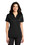 Port Authority&#174; Ladies Silk Touch&#153; Performance Polo - L540