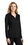 Port Authority &#174; Ladies Silk Touch &#153; Performance Long Sleeve Polo - L540LS