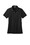 Port Authority L555 Women's Stretch Pique Polo