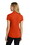 Custom Port Authority L572 Women's Dry Zone Grid Polo