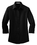 Port Authority&#174; Ladies 3/4-Sleeve Easy Care Shirt - L612