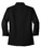 Port Authority&#174; Ladies 3/4-Sleeve Easy Care Shirt - L612