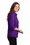 Port Authority L6290 Ladies 3/4-Sleeve Blouse
