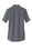 Custom Port Authority L659 Ladies Short Sleeve SuperPro Oxford Shirt