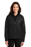 Port Authority® Ladies Successor™ Jacket - L701