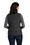 Port Authority L709 Women's Puffy Vest
