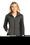 Port Authority&#174; Ladies Active Hooded Soft Shell Jacket - L719