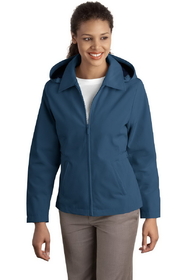 Port Authority L764 Ladies Legacy Jacket