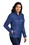 Port Authority &#174;Ladies Packable Puffy Jacket - L850