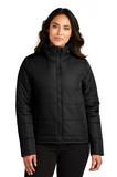 Port Authority® Ladies Puffer Jacket - L852