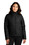 Port Authority L852 Ladies Puffer Jacket