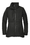 Custom Port Authority L902 Ladies Collective Insulated Jacket