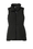 Port Authority &#174; Ladies Collective Insulated Vest - L903
