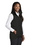 Custom Port Authority L903 Ladies Collective Insulated Vest