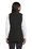 Custom Port Authority L903 Ladies Collective Insulated Vest